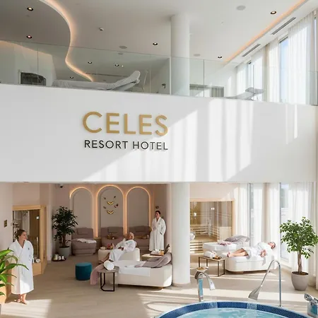 Celes